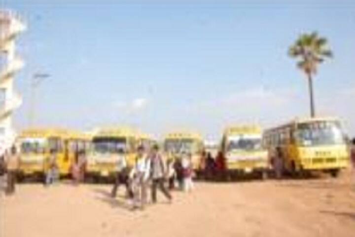 transport